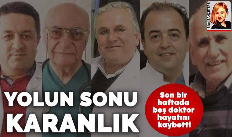 Uzmanlar: Salgın yönetiminde gidişat iyi değil