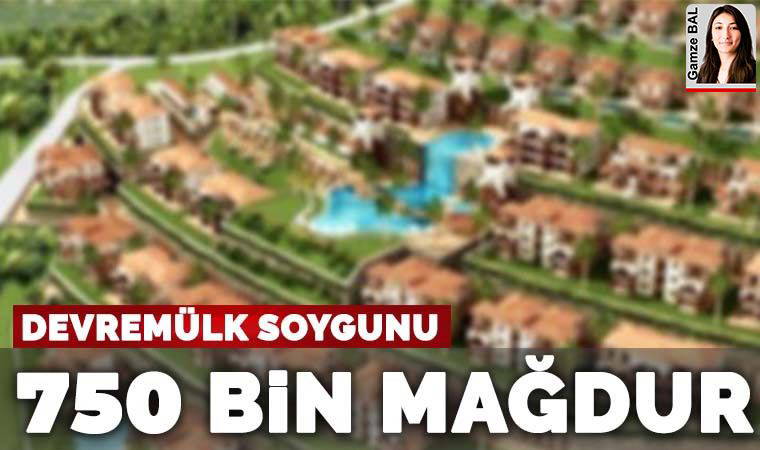 Tüketici dernekleri, ‘Noter huzurunda yapılmayan hiçbir sözleşmeyi imzalamayın’ diyor