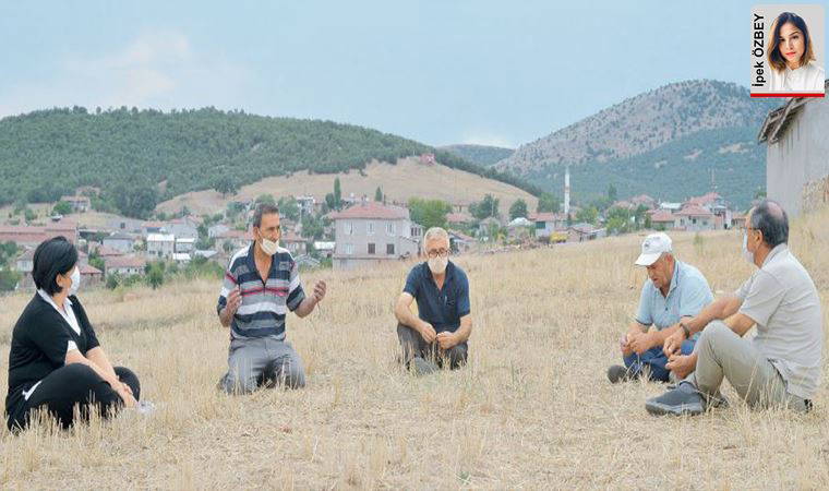 Zafer yolunda adım adım-4