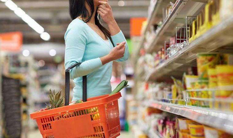 Ekonomik güven endeksi ağustosta yüzde 4.4 artışla 85.9 oldu. Artış, temmuzda yüzde 12 idi