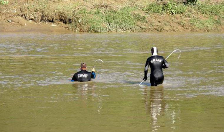 Giresun'da can kaybı 10'a yükseldi