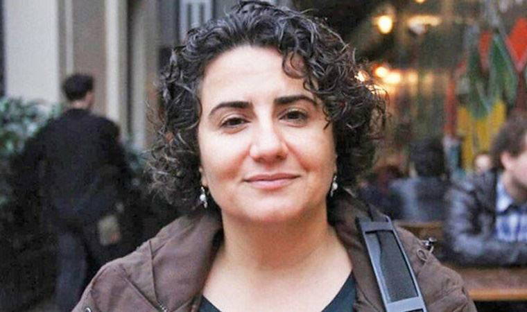 AB'den Ebru Timtik açıklaması: “Adil yargılama talebiyle yürütülen bu savaşın trajik sonucu”