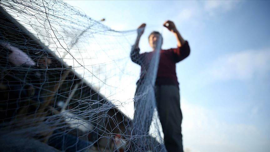 Denizlerde av yasağının 1 Eylül'den itibaren kalkacak: Balıkçılara av yasakları uyarısı