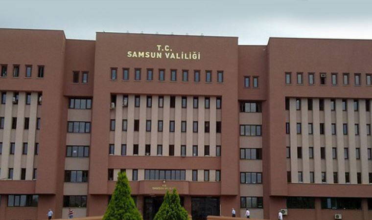 Fener Alayı’na valilik izin vermedi