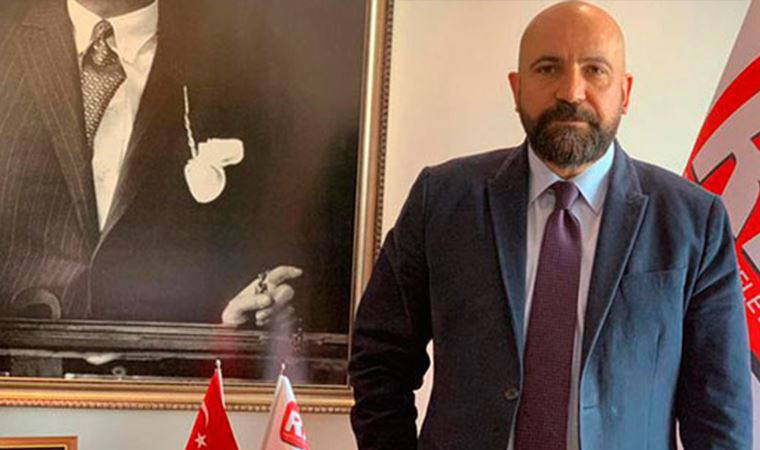 RTÜK üyesi İlhan Taşcı, Akit TV için harekete geçti