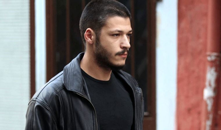 Kubilay Aka: Bu ülkenin genci olarak söylüyorum; hayal kuramaz oldum