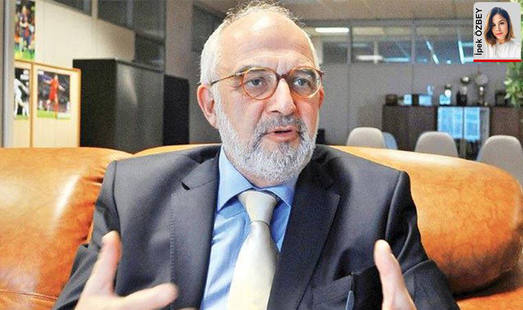 Amaç PYD’ye devlet kurdurmak