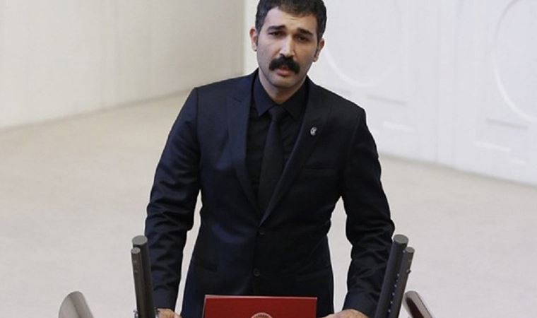 Soylu'nun sözlerinin ardından Barış Atay'a saldırı