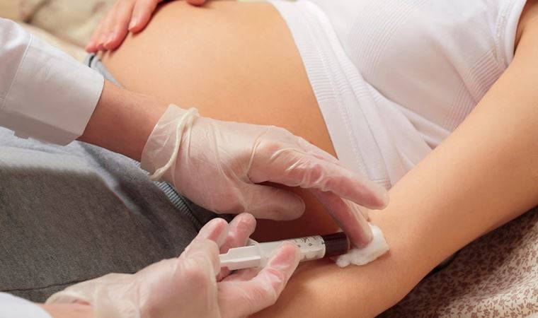 Hamilelik döneminde hangi aşılar yapılmalı, hangileri yapılmamalı?