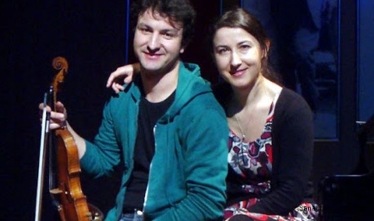 Ohri’de Türkiye’yi temsil edecekler