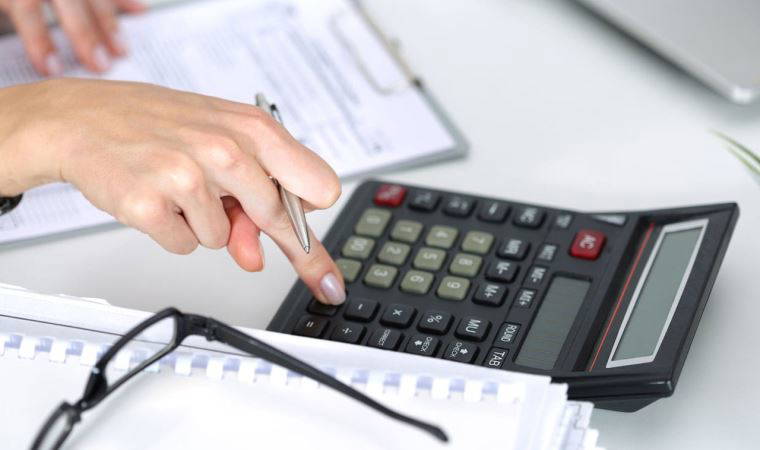 İthal sarımsak, ceviz, çay ve ayçiçeğinde gümrük vergileri düşürüldü