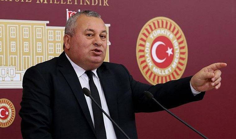 MHP'den ihraç edilen Enginyurt'tan kongre itirafı: Ben iptal ettirdim kazandıkları kongreyi