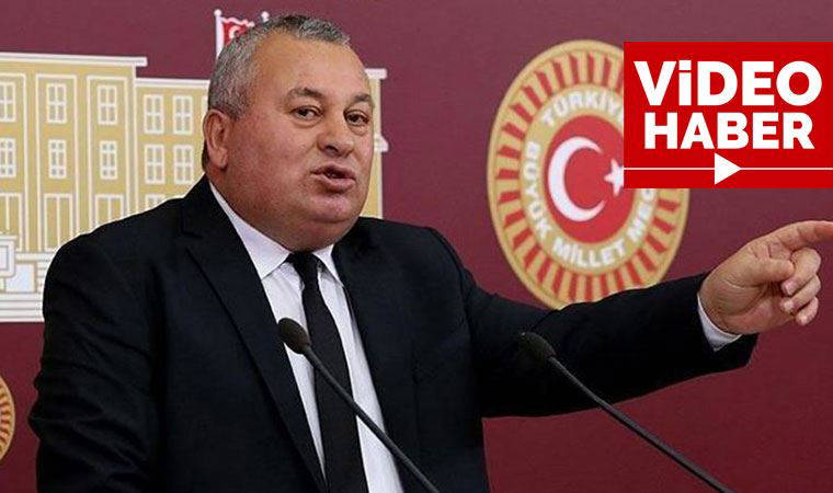 MHP'den ihraç edilen Enginyurt'tan kongre itirafı: Ben iptal ettirdim kazandıkları kongreyi