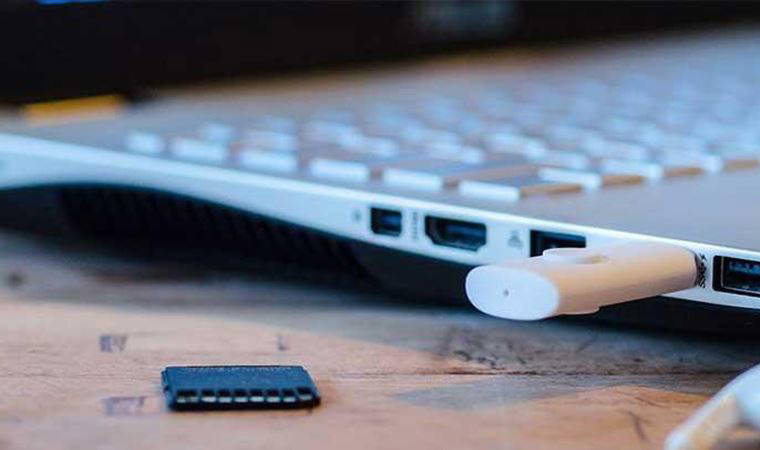 İzmir’de yürütülen FETÖ soruşturması ‘kripto’ları ortaya çıkardı