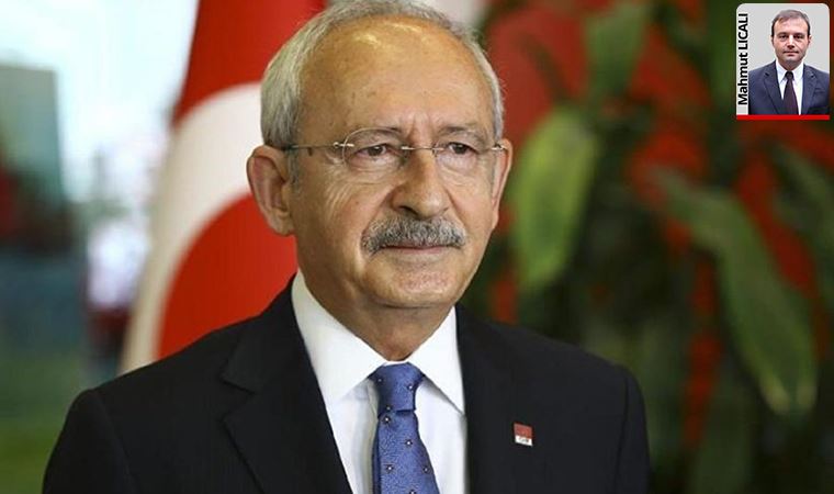 CHP, 37. olağan kurultayın ardından ilk PM toplantısını bugün yapıyor