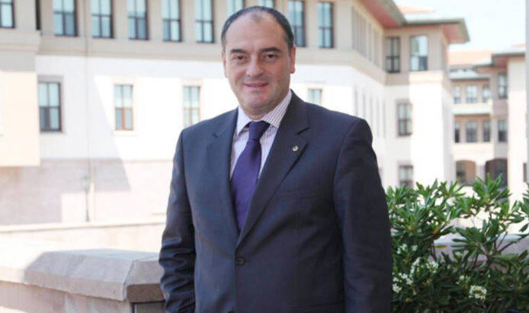 Sendikalardan ‘İşe gitmeden maaş alıyorlar, rahata alıştılar’ diyen Dal’a tepki: Öğretmenlerden özür dile!