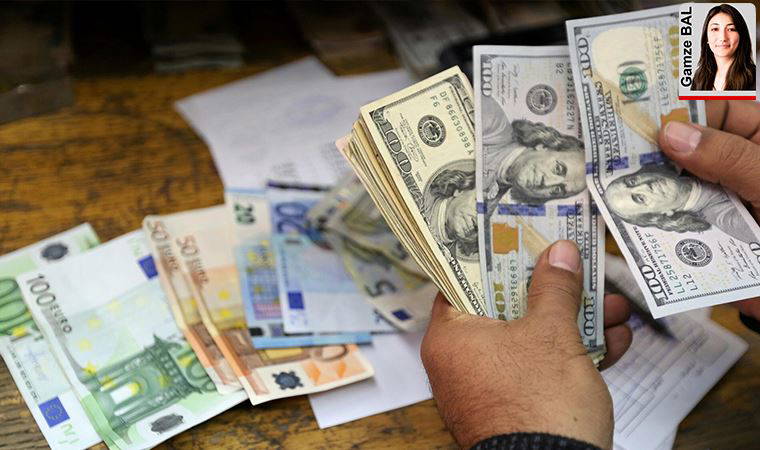 Doğalgaz ve petrolün TL karşılığının artması, ısınmayı daha da pahalılaştıracak