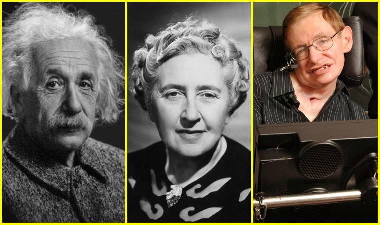 ‘Disleksi ile Başa Çıkma Rehberi’ (08.08.2020)