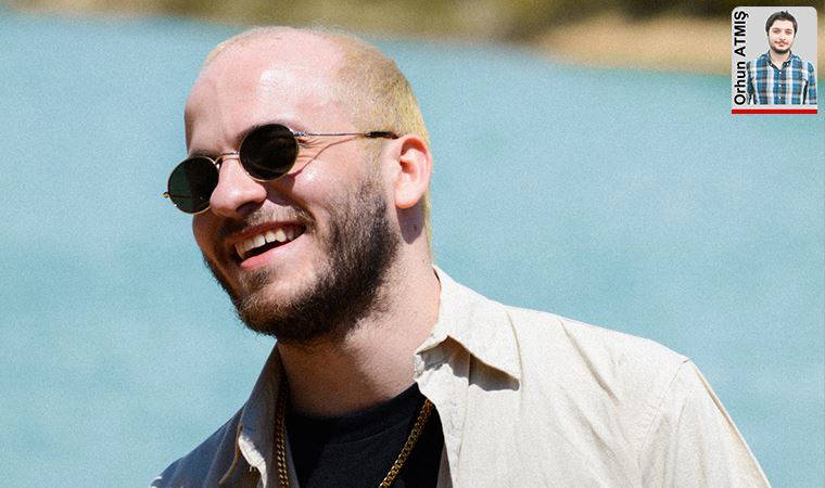 Dayatmalara karşı rap müzik