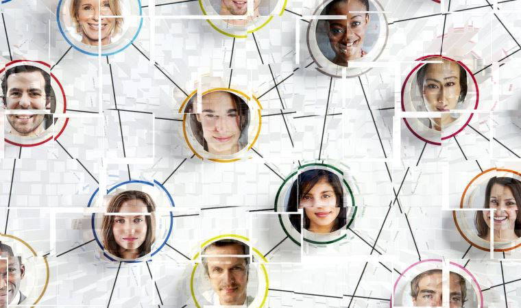 TikTok ve WeChat: ABD, Çin politikasıyla 'küresel internet' devrine son mu verecek?