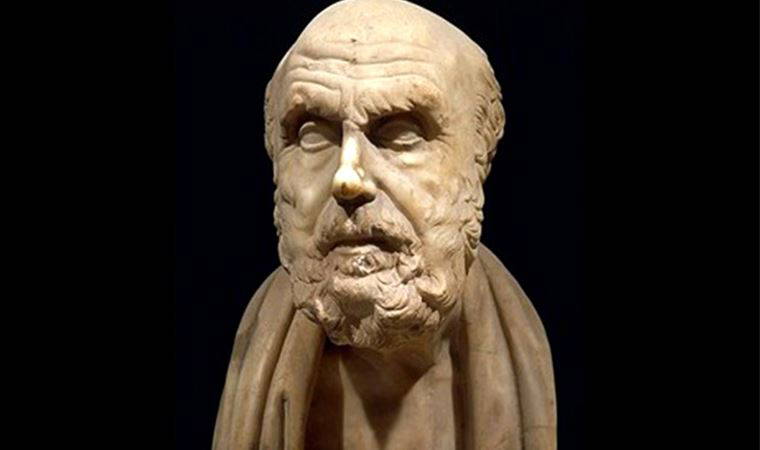 Aratos'un anıt mezarı için Soli Pompeiopolis'de kazı çalışmaları sürüyor