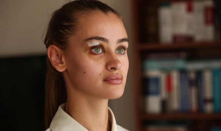 Kyryliuk’un darp edilmesiyle gündeme gelen mekanın sahibi: Sevgilisini ele vermek istememiş olabilir