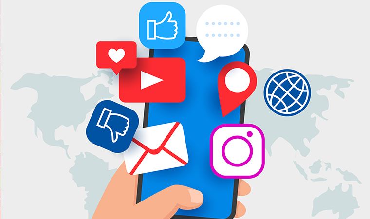 Yavaş yavaş kararma dönemi başlıyor