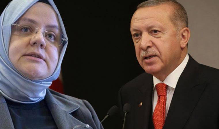 Bakan Selçuk, “Mültecilere 40 milyar dolar harcadık” diyen Erdoğan'ı yalanladı