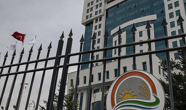 Zorunlu rotasyon personelin tercihiymiş!