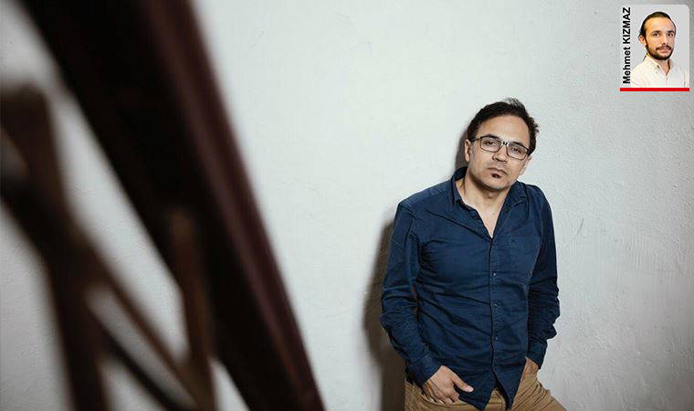 Ödüllü yönetmen ‘Barış Günü’nde 15 yılla yargılanacak