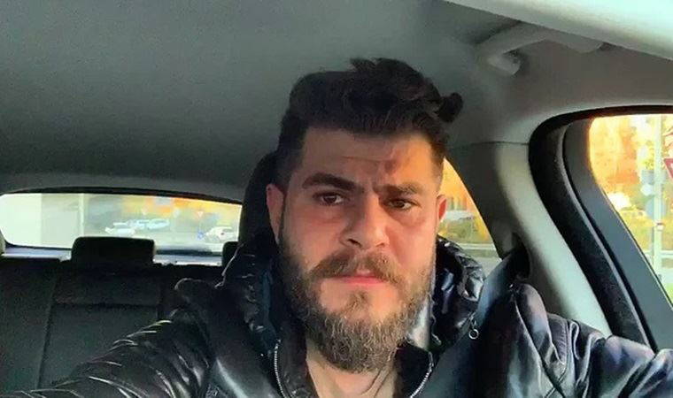 AKP'li trolden ÖTV isyanı