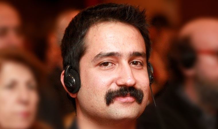 Aytaç Ünsal'dan Soylu'ya mektup: Açıkça yalan söylüyorsunuz