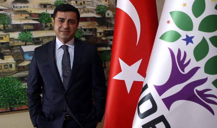 Edirne Cumhuriyet Başsavcılığı'ndan 