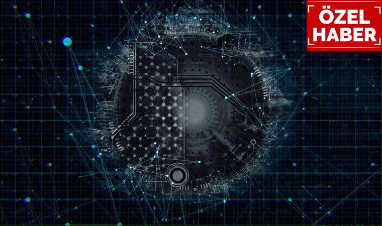 Hukukçular KVKK hakkında bilinmesi gerekenleri anlattı: 'Kişisel veriler sohbet konusu değildir!'