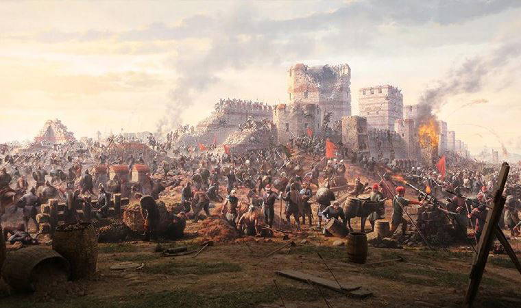 Modernleşme hikâyemiz-1