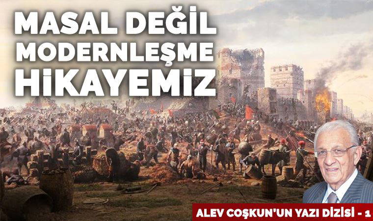 Modernleşme hikâyemiz-1
