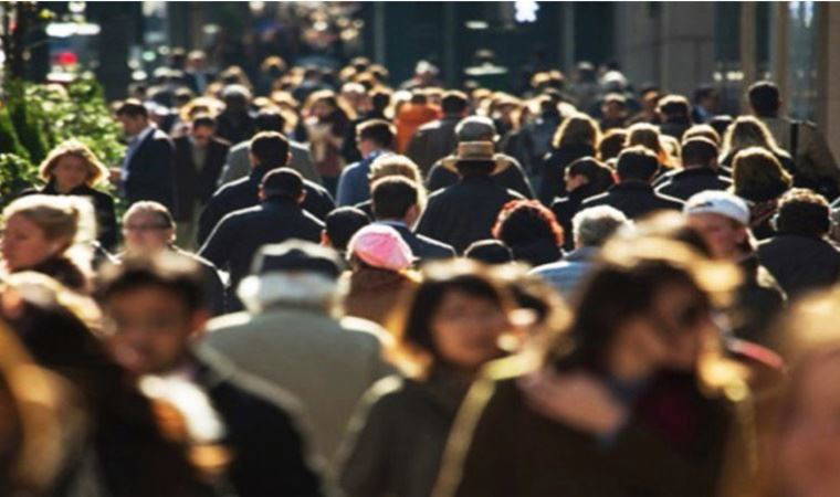 TÜİK: İşsizlik Haziran döneminde yüzde 13.4'e yükseldi