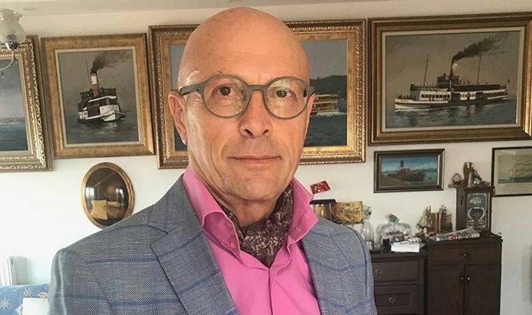 Diyanet İşleri Başkanlığı, Erol Mütercimler hakkında suç duyurusunda bulundu