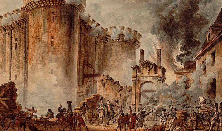 Modernleşme hikâyemiz-2