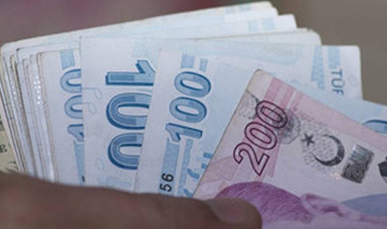 Sıra emeklilik birikimlerine geldi: BES'teki 155 milyar liraya göz diktiler