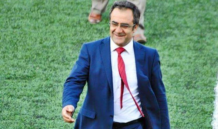 Yargılanan vali yardımcısı Zonguldak’ta görevde