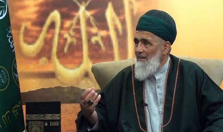 İstismara uğrayan çocuğun babası: Reddedince ölüm tehdidi aldık