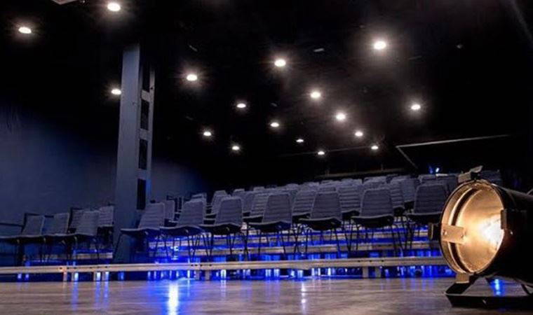 Pandemi şartlarına dayanamayan TOY İstanbul veda ediyor