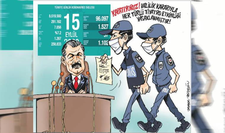 İĞNELİ FIRÇA (15.09.2020)