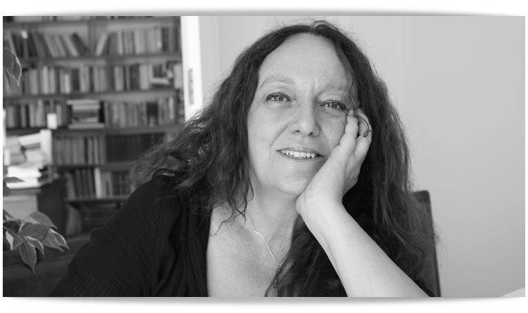 Nurdan Gürbilek'ten 'İkinci Hayat'