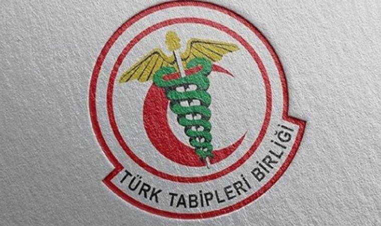 40 tabip odasından, Bahçeli'ye 