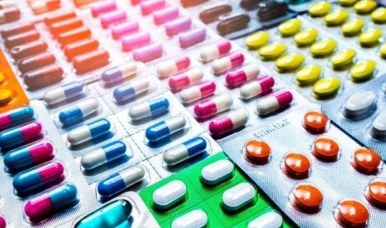 Rusya koronavirüs ilacı satışına başlıyor