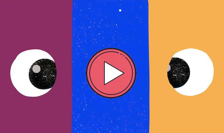 Ankara’da festival heyecanı yarın başlıyor!