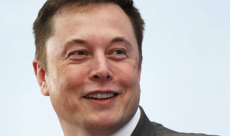 Neuralink: Elon Musk, beyne bağlanan teknolojisini fazla mı abartıyor?