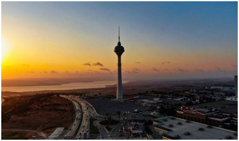 Değeri 55 milyon dolar: Kaderine terk edildi